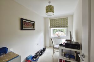 Photo 10- click for photo gallery